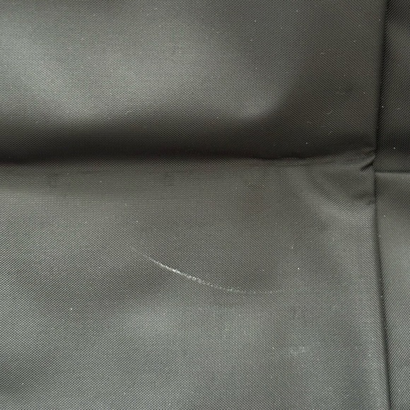 Longchamp Le Pliage Nylon Bag - Picture 9 of 14